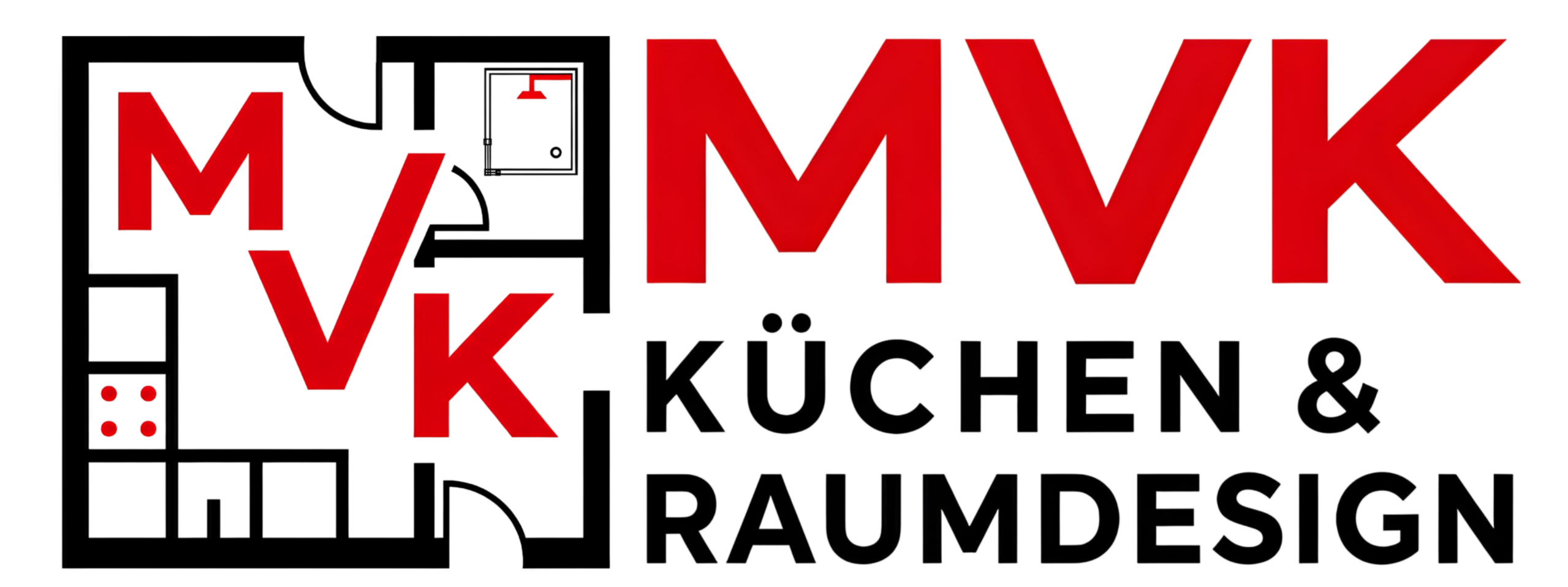 MVK Küchen & Raumdesign
